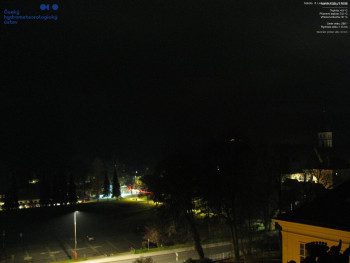 Snímek 8.11.2025 v 19:00