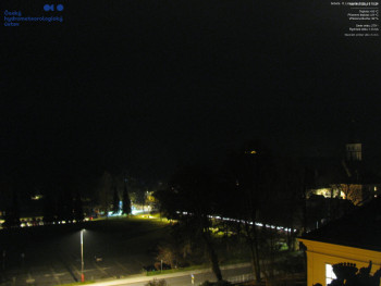 Snímek 8.11.2025 v 19:45