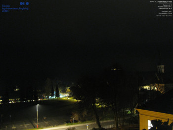 Snímek 8.11.2025 v 20:00