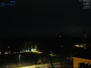 Snímek 8.11.2025 v 22:00