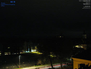 Snímek 8.11.2025 v 22:30