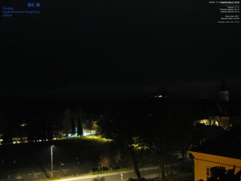 Snímek 8.11.2025 v 22:45