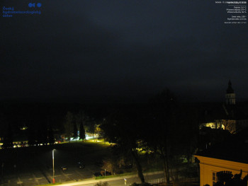 Snímek 9.11.2025 v 01:00