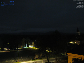 Snímek 9.11.2025 v 01:30