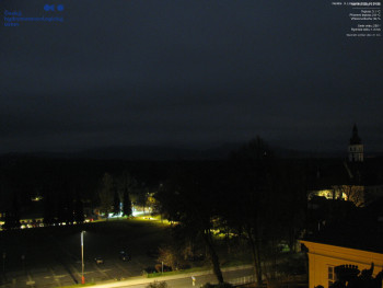 Snímek 9.11.2025 v 02:00