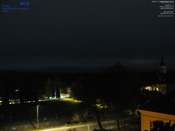 Snímek 9.11.2025 v 02:15