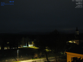 Snímek 9.11.2025 v 02:30