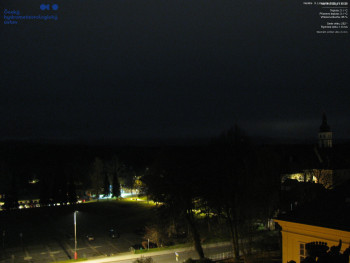 Snímek 9.11.2025 v 02:45