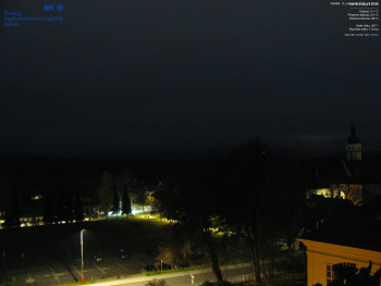 Snímek 9.11.2025 v 03:30