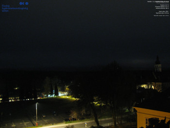 Snímek 9.11.2025 v 03:45