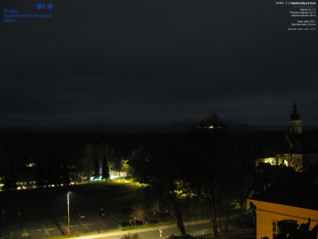 Snímek 9.11.2025 v 04:45