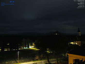 Snímek 9.11.2025 v 05:00