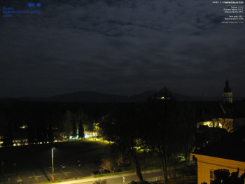 Snímek 9.11.2025 v 05:45