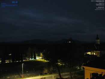 Snímek 9.11.2025 v 06:00