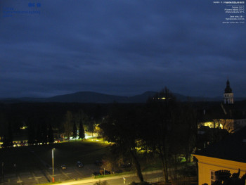 Snímek 9.11.2025 v 06:15