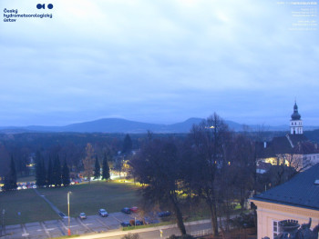 Snímek 9.11.2025 v 06:30