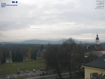 Snímek 9.11.2025 v 08:00