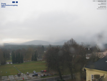 Snímek 9.11.2025 v 08:45