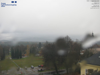 Snímek 9.11.2025 v 09:15