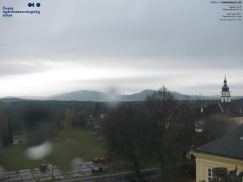 Snímek 9.11.2025 v 10:45