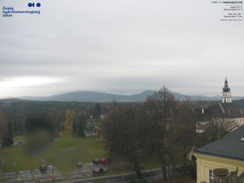 Snímek 9.11.2025 v 11:15