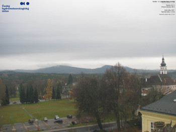 Snímek 9.11.2025 v 12:00