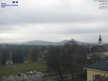 Snímek 9.11.2025 v 12:45