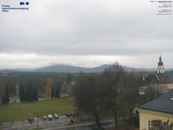 Snímek 9.11.2025 v 13:00