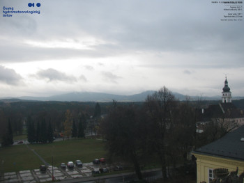 Snímek 9.11.2025 v 14:00