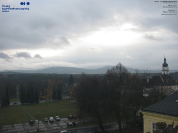 Snímek 9.11.2025 v 14:30