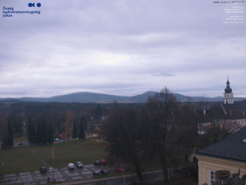 Snímek 9.11.2025 v 16:45