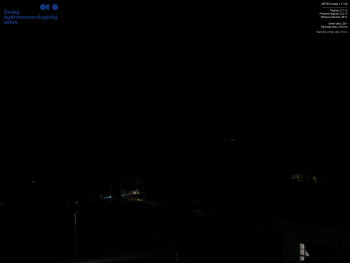 Snímek 9.11.2025 v 17:45