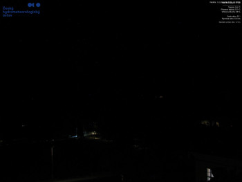 Snímek 9.11.2025 v 18:00