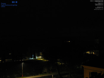 Snímek 10.11.2025 v 00:00