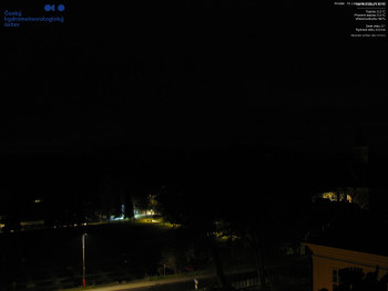 Snímek 10.11.2025 v 02:15