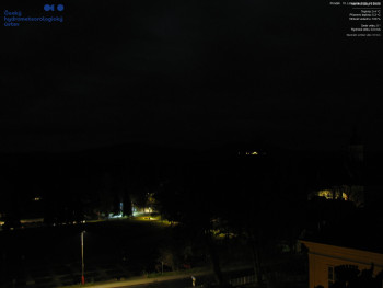 Snímek 10.11.2025 v 04:30