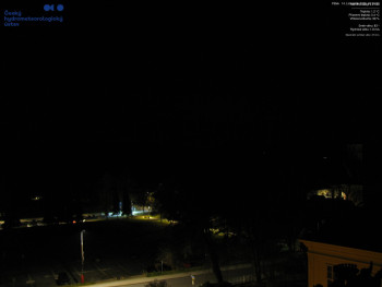 Snímek 14.11.2025 v 01:45