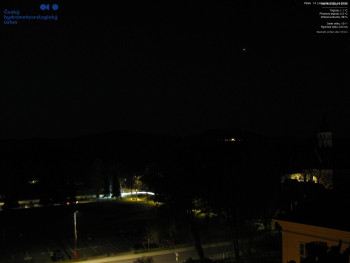 Snímek 14.11.2025 v 06:00