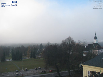 Snímek 14.11.2025 v 09:00