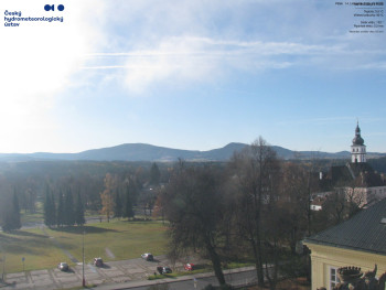 Snímek 14.11.2025 v 10:30