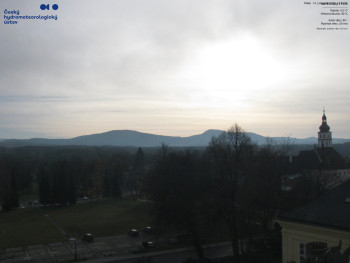 Snímek 14.11.2025 v 14:30