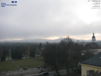 Snímek 14.11.2025 v 15:45