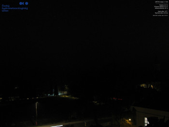 Snímek 14.11.2025 v 17:30