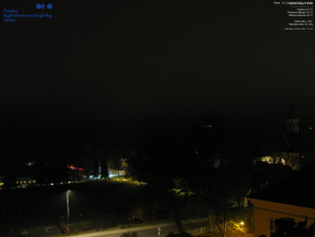 Snímek 14.11.2025 v 19:00