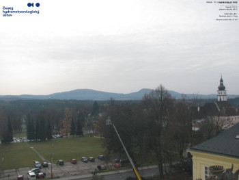 Snímek 15.11.2025 v 12:00