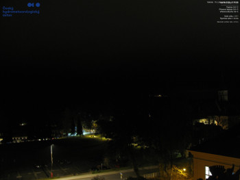 Snímek 15.11.2025 v 20:00