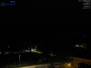 Snímek 16.11.2025 v 02:30