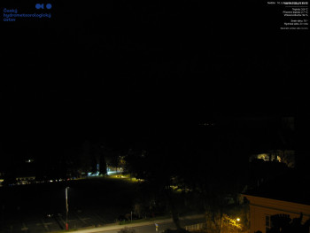 Snímek 16.11.2025 v 04:15