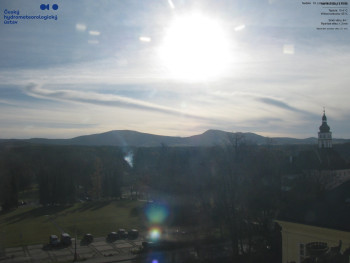 Snímek 16.11.2025 v 14:00