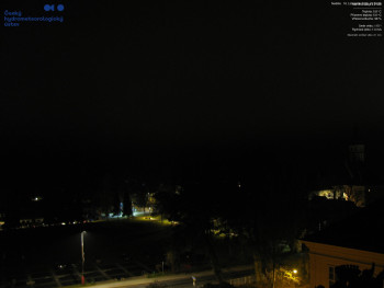 Snímek 16.11.2025 v 21:30